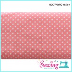 FABRIC 5110001600 MIS1-1, 2, 3, 4, 5, & 6 MICHEAL MILLER FABRICS INSPIRATION